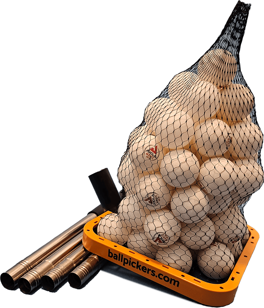 ballpickers.com ballpickers.com