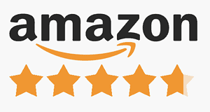amazon_rate